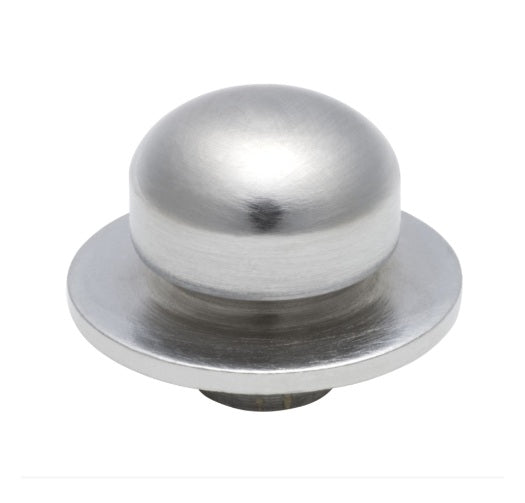 Dimmer Knobs