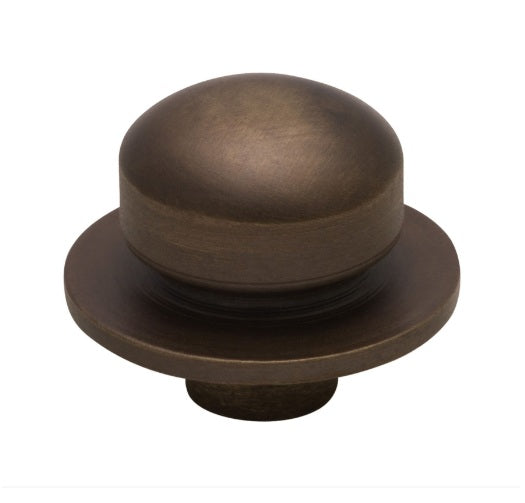Dimmer Knobs