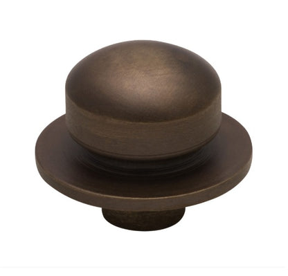 Dimmer Knobs
