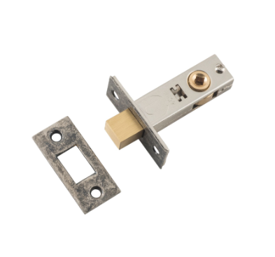 Privacy Bolt – L45mm