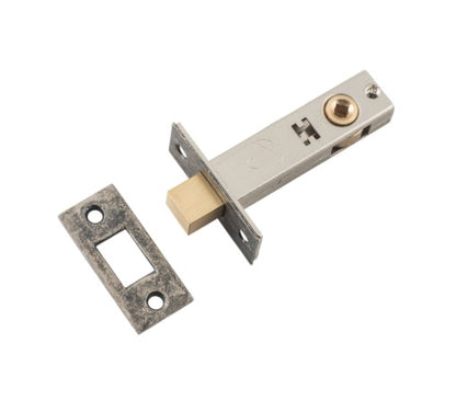 Privacy Bolt – L60mm