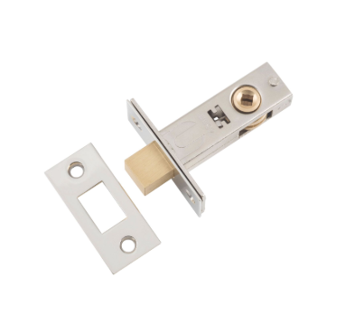 Privacy Bolt – L45mm