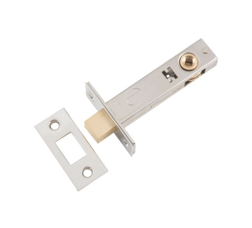 Privacy Bolt – L70mm