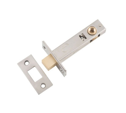 Privacy Bolt – L70mm