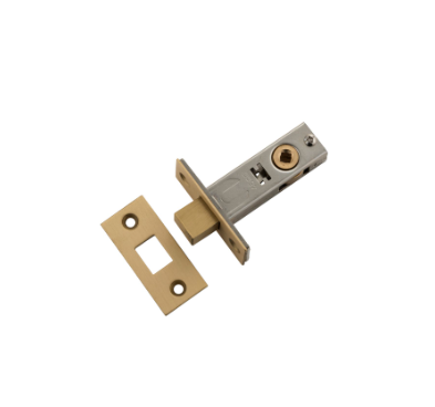 Privacy Bolt – L45mm