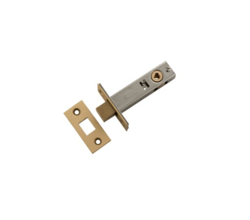 Privacy Bolt – L60mm