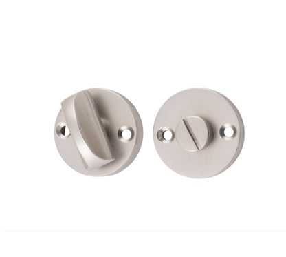 Privacy Turn - Round (35mm)