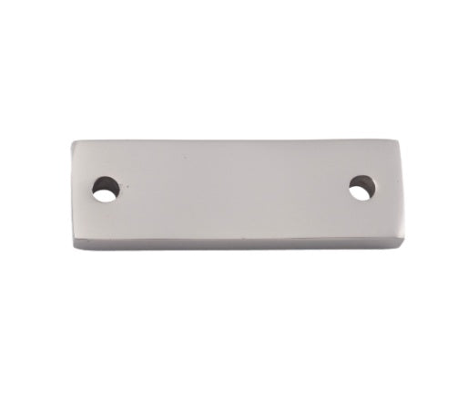 Square Casement Fastener Spacer