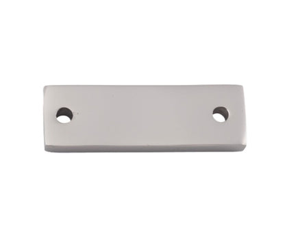 Square Casement Fastener Spacer