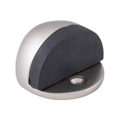 Oval Door Stop