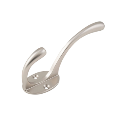 Victorian Hat & Coat Hooks