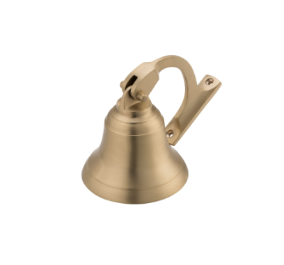 Ships Bells