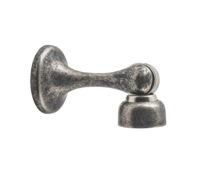 Magnetic Door Stop