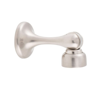 Magnetic Door Stop