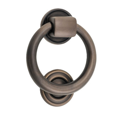 Ring Door Knocker