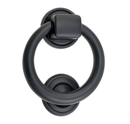 Ring Door Knocker