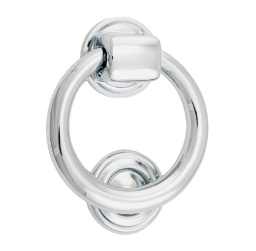 Ring Door Knocker