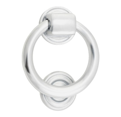 Ring Door Knocker