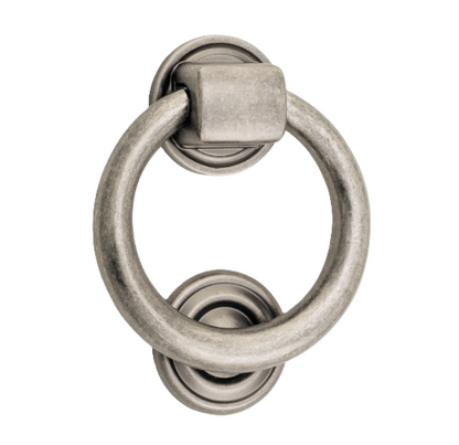 Ring Door Knocker