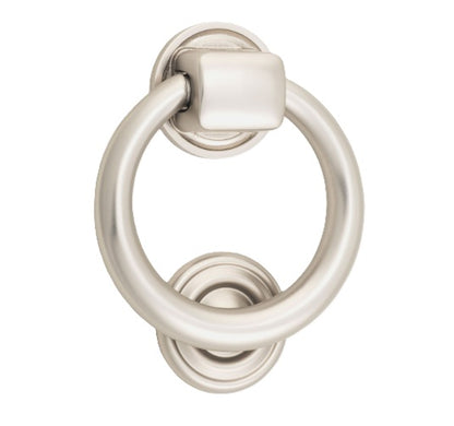 Ring Door Knocker