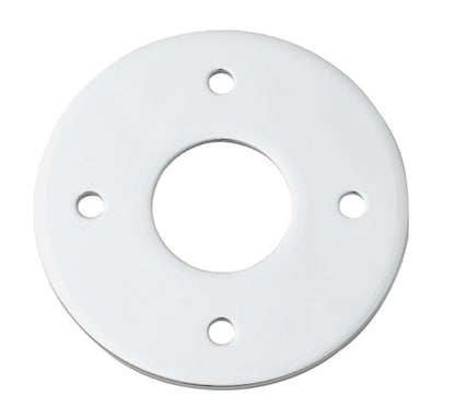 Adaptor Plate - Round