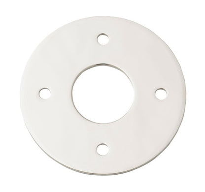 Adaptor Plate - Round