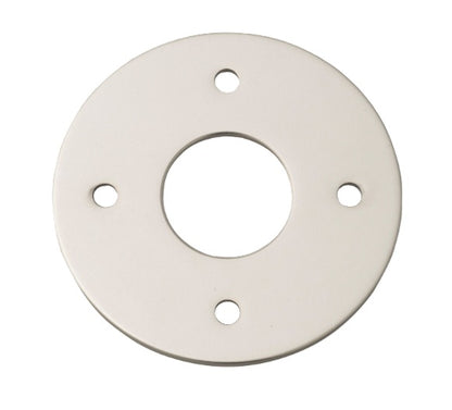 Adaptor Plate - Round