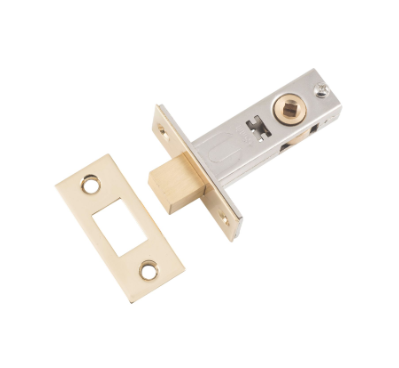 Privacy Bolt – L60mm