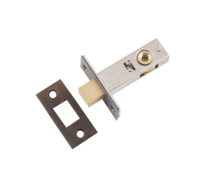 Privacy Bolt – L45mm