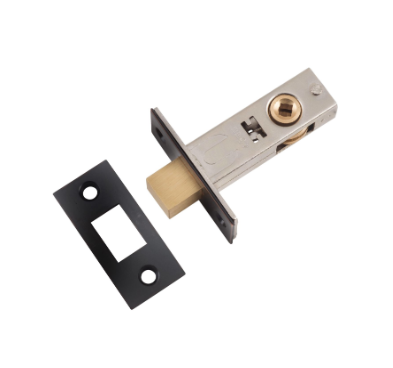 Privacy Bolt – L60mm