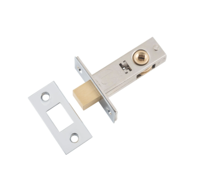 Privacy Bolt – L60mm
