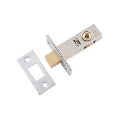 Privacy Bolt – L45mm