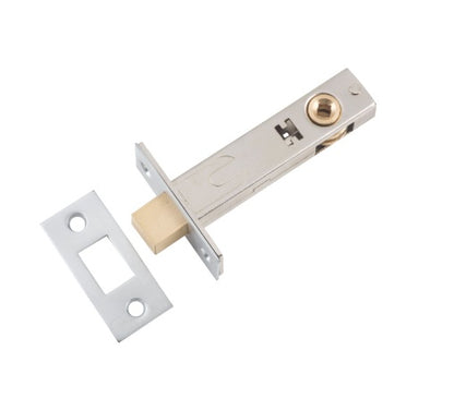 Privacy Bolt – L70mm