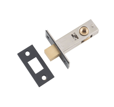Privacy Bolt – L60mm