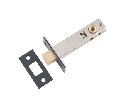 Privacy Bolt – L70mm