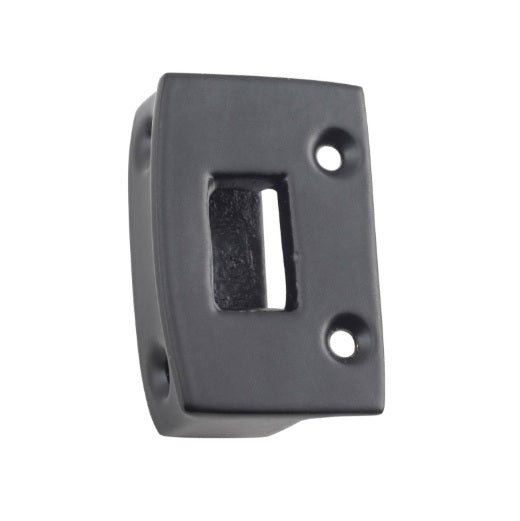 Screen Door Box Keepers