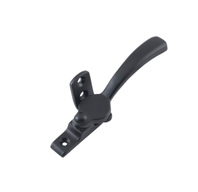 Wedge Fastener