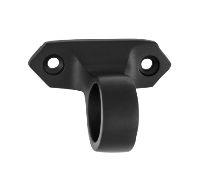 Sash Eye Lift - Offset