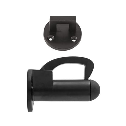 Hook Door Stop