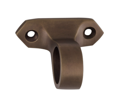 Sash Eye Lift - Offset