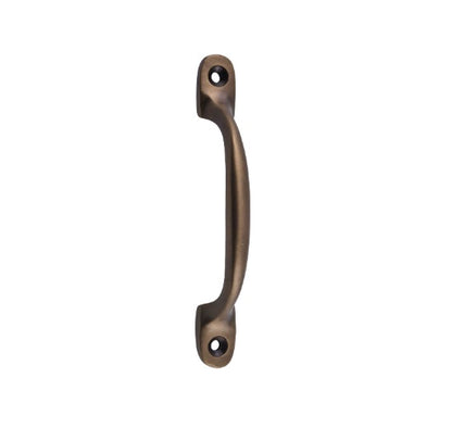 Standard Pull Handle – L150xP28mm