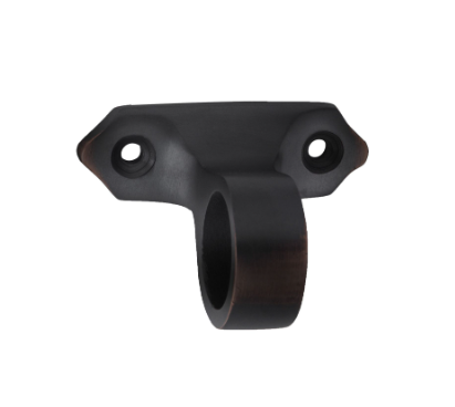 Sash Eye Lift - Offset