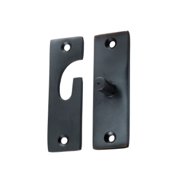 Fanlight Swivel