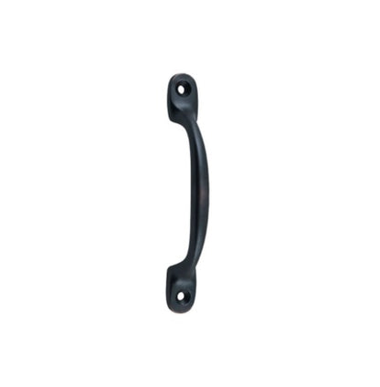 Standard Pull Handle – L100xP26mm
