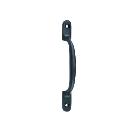 Standard Pull Handle – L125xP26mm