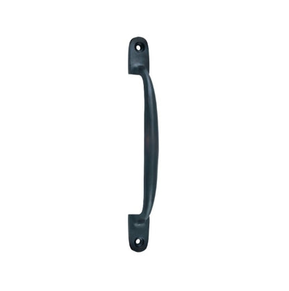 Standard Pull Handle – L150xP28mm