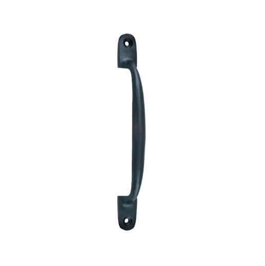 Standard Pull Handle – L150xP28mm - Antique Copper