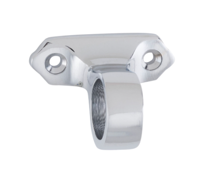 Sash Eye Lift - Offset