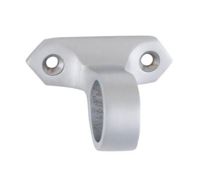 Sash Eye Lift - Offset
