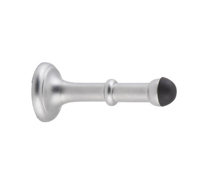 Large Concealed Fix Door Stop